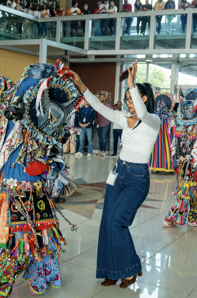 Screenshot 2026 03 04 at 9.10.24 AM